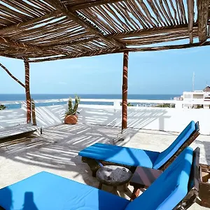  Apartment Kay Mexico