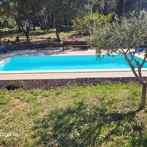  Appartement Un écrin De Verdure Et Plus.. France