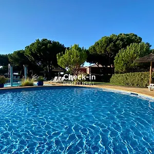  Apartment Bicos S By Check-in Portugal Portugal